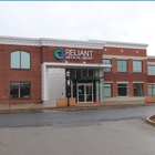 Reliant Medical Group