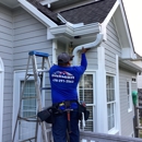 Premier Roofing And Construction - Gutters & Downspouts