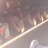 CALS Ron Robinson Theater gallery