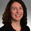 Laura Wolf, MD gallery