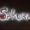 Sakura Asian Bistro gallery