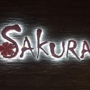 Sakura Asian Bistro