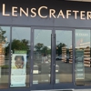 LensCrafters gallery