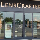 LensCrafters