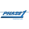 Phase 1 Technology Corporation gallery
