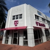 T-Mobile gallery