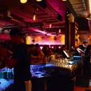 Sweet Liberty Drinks & Supply Company - Bars
