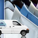 Life Without Laundry - Dry Cleaners & Laundries