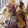 Gift Basket Villas gallery