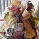 Gift Basket Villas