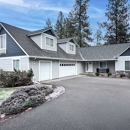 DaBella - General Contractors