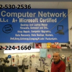 Computer Network