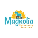 Magnolia Veterinary Services - Veterinarians