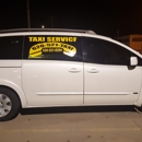 Garden City Taxi - Transportation Services