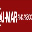 J-Mar & Associates, Inc. - Mapping Service