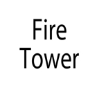 Fire Tower Apartments