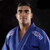 Balbino Jiu Jitsu gallery