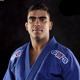 Balbino Jiu Jitsu