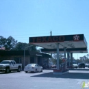Wilford's Service Center - Gas Stations