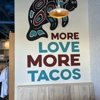 Poppo's Taqueria gallery