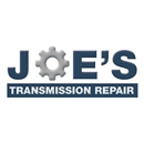 A-1 Joe's Transmission Repair - Auto Transmission
