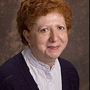Dr. Margarita Collins, MD