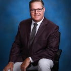 Jason W. Johnson, Attorney at Law