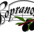 Soprano's Trattoria & Caterers