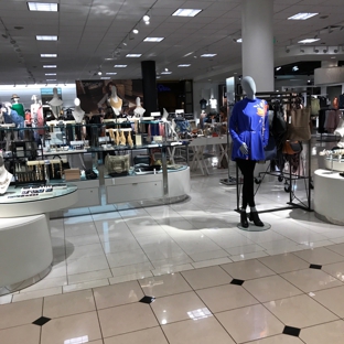 Nordstrom Burlington - Burlington, MA