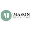 Mason Dental Care, Dr Dan Hillis gallery