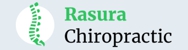 Rasura Chiropractic Centres - Chiropractors