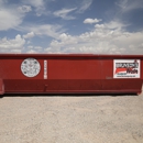 Brunson's Pump Service - Septic Tank & System Cleaning