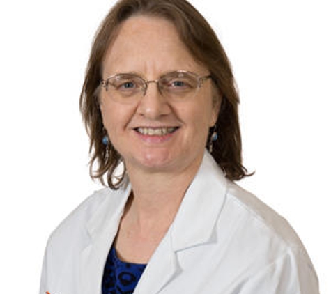 Virginia Hyland, MD - Conyers, GA