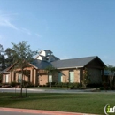 Poa Legends Ranch - Real Estate Management