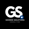 GOODEN SOLUTIONS LLC gallery