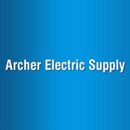 Archer Electric Supply - Electronic Equipment & Supplies-Repair & Service