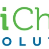 OmniChannel Ad Solutions gallery