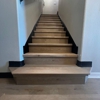 Peach Flooring gallery