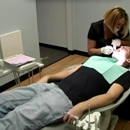 East Indy Dental Care - Implant Dentistry
