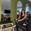 Club Pilates gallery