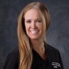 Amanda Roberts, MD, FAAD gallery
