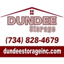 Dundee Storage - Recreational Vehicles & Campers-Storage