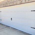 Precision Garage Door Service of North MS