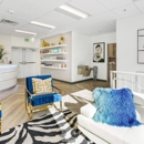 Arlani Integrative Medicine and Medspa - Day Spas