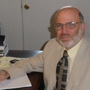 Richard Goldstein, Attorney at Law