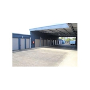 Gallery Image Number 5