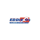 Eddie O's Plumbing & Heating