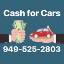 Cash 4 Cars Orange County - Junk Dealers