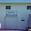 Quality Restoration gallery