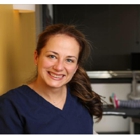 Marta Becker, DDS